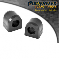 Powerflex Silentblock Rear Anti Roll Bar to Chassis Bush 19mm Subaru Forester Sg (2002-2008)