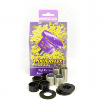Powerflex Silentblock Rear Wishbone Bush Short TVR Sagaris