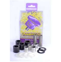 Powerflex Silentblock Front Upper Wishbone Front Bush TVR Tuscan