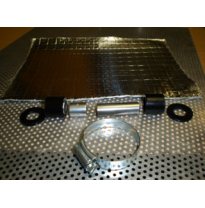 Powerflex Silentblock Front Wishbone Bush Special TVR Griffith - Chimaera All Models