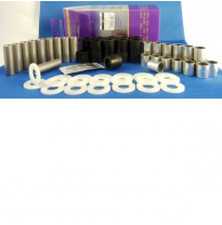 Powerflex Silentblock Rear Wishbone Bush TVR Tuscan