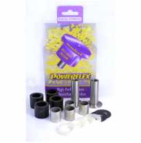 Powerflex Silentblock Front / Rear Wishbone Bush Special TVR Cerbera