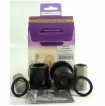 Powerflex Silentblock Front Lower Wishbone Front Bush TVR Tamora