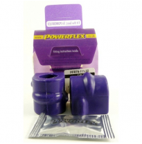 Powerflex Silentblock Rear barra estabilizadora 22mm TVR Tuscan