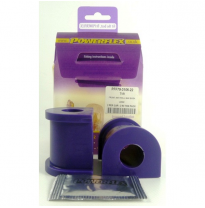 Powerflex Silentblock Front barra estabilizadora 22mm TVR Tuscan