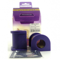 Powerflex Silentblock Front barra estabilizadora 25mm TVR Sagaris