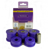 Powerflex Silentblock Front Tie Bar Bush ALFA ROMEO Sud, Sprint, 33