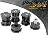 Powerflex Silentblock Front Tie Bar Bush ALFA ROMEO Sud, Sprint, 33