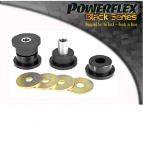 Powerflex Silentblock Front Inner Wishbone Bush ALFA ROMEO Sud, Sprint, 33