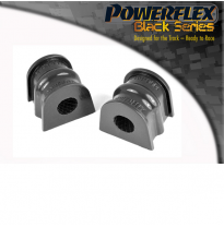 Powerflex Silentblock Front Anti Roll Bar To Chassis Bush 18mm ALFA ROMEO Sud, Sprint, 33