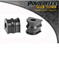 Powerflex Silentblock Front Anti Roll Bar To Chassis Bush 22mm ALFA ROMEO Sud, Sprint, 33
