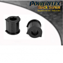Powerflex Silentblock de la barra estabilizadora delantera al brazo 14mm ALFA ROMEO Sud, Sprint, 33