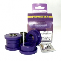 Powerflex Silentblock Upper Ball Joint To Body Bush ALFA ROMEO 105/115 Series - Spider Gt+Gtv