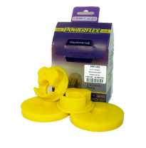 Powerflex Silentblock Gearbox Mount Rear Insert Kit ALFA ROMEO 105/115 Series - Spider Gt+Gtv