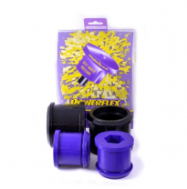 Powerflex Silentblock Front Lower Arm Rear Bush ALFA ROMEO Spider (2005-2010)