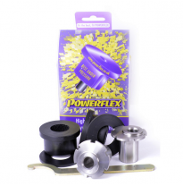 Powerflex Silentblock Front Upper Arm Front Bush, Adjustable ALFA ROMEO Spider (2005-2010)