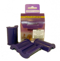 Powerflex Silentblock Front Lower Arm Front Bush ALFA ROMEO 164 V6 &amp; Twin Spark (1987 -1998)