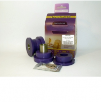 Powerflex Silentblock Front Lower Arm Rear Bush ALFA ROMEO 164 V6 &amp; Twin Spark (1987 -1998)