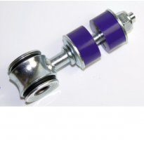 Powerflex Silentblock Front Anti Roll Bar End Link Mount To Arm Bush FIAT Coupe (1993-2000), Brava, Bravo, Marea (1995-2001)