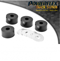Powerflex Silentblock Front Anti Roll Bar End Link Mount To Arm Bush ALFA ROMEO 164 V6 &amp; Twin Spark (1987 -1998)