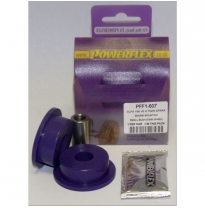 Powerflex Silentblock pequeño del soporte del motor (Twin Spark) ALFA ROMEO 164 V6 &amp; Twin Spark (1987 -1998)