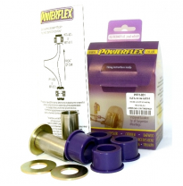 Powerflex Silentblock Front Lower Wishbone Front Bush ALFA ROMEO GTV &amp; Spider 2.0 &amp; V6, 916 (1995-2005)