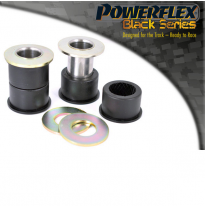 Powerflex Silentblock Front Lower Wishbone Front Bush FIAT Coupe (1993-2000), Brava, Bravo, Marea (1995-2001)