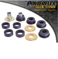 Powerflex Silentblock Front Lower Wishbone Rear Bush FIAT Coupe (1993-2000), Brava, Bravo, Marea (1995-2001)