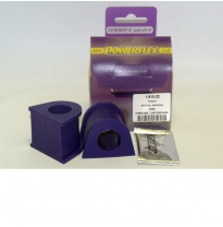 Powerflex Silentblock Front barra estabilizadora 22mm ALFA ROMEO 147 (00-10), 156 (97-07), GT (03-10)