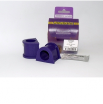Powerflex Silentblock Front barra estabilizadora 23mm ALFA ROMEO 147 (00-10), 156 (97-07), GT (03-10)
