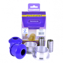 Powerflex Silentblock Front Arm Front Bush CITROEN C2