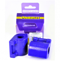 Powerflex Silentblock Front barra estabilizadora 21mm CITROEN C2