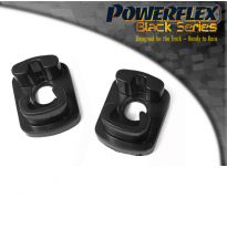 Powerflex Silentblock Lower Engine Mount Insert CITROEN C2
