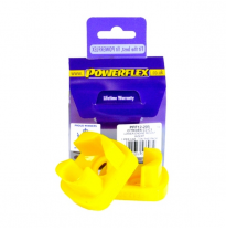 Powerflex Silentblock Lower Engine Mount Insert CITROEN C2