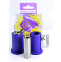 Powerflex Silentblock Front Wishbone Inner Bush FIAT Punto MK1 (1993 - 1999)