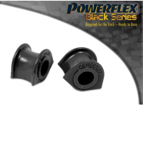 Powerflex Silentblock Front Anti Roll Bar To Chassis Bush 23mm FIAT Coupe (1993-2000), Brava, Bravo, Marea (1995-2001)