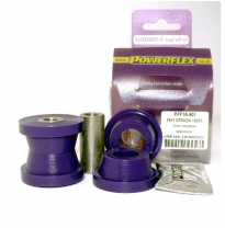 Powerflex Silentblock Front Wishbone Inner Bush FIAT Strada 130TC