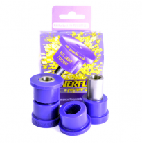 Powerflex Silentblock Front Arm Front Bush FORD KA (2008-)