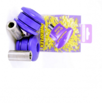 Powerflex Silentblock Front Arm Rear Bush FORD KA (2008-)