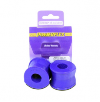 Powerflex Silentblock Front barra estabilizadora 20mm FORD KA (2008-)