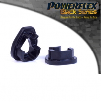 Powerflex Silentblock Lower Engine Mount Insert - US Models FIAT 500 (2007-)