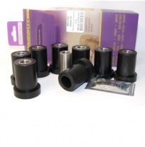 Powerflex Silentblock Front Upper and Lower Wishbone Inner Bush FERRARI 355 (1994-1999)