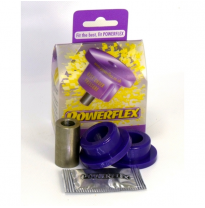 Powerflex Silentblock Lower Engine Mount Small Bush FORD Focus MK2 ST