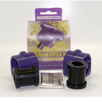 Powerflex Silentblock Front barra estabilizadora FORD Mondeo (2000-2007)