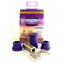 Powerflex Silentblock Front Wishbone Front Bush FORD Fiesta Mk7 (2008-)