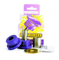 Powerflex Silentblock Lower Engine Mount Small Bush FORD Fiesta Mk7 (2008-)