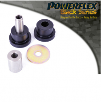 Powerflex Silentblock Lower Engine Mount Small Bush FORD Fiesta Mk7 (2008-)