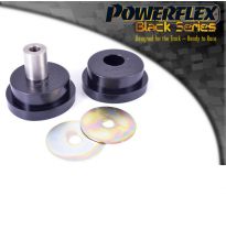 Powerflex Silentblock Lower Engine Mount Large Bush FORD Fiesta Mk7 (2008-)