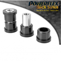 Powerflex Silentblock Front Wishbone Front Bush FORD Fiesta Mk7 ST (2013-)
