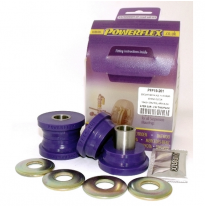 Powerflex Silentblock Front Outer Track Control Arm Bush FORD Escort RS Turbo Series 2